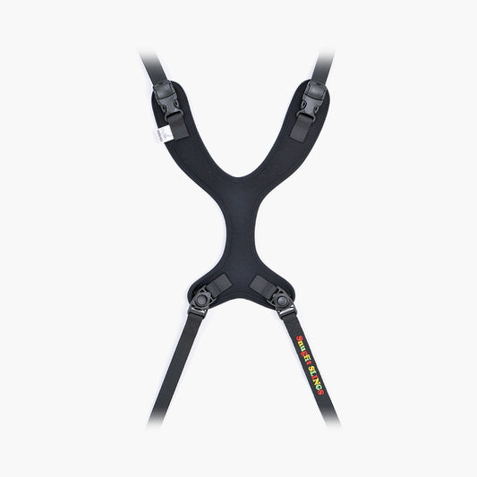 Baudrier néoprène Osprey - NEOHARNESS