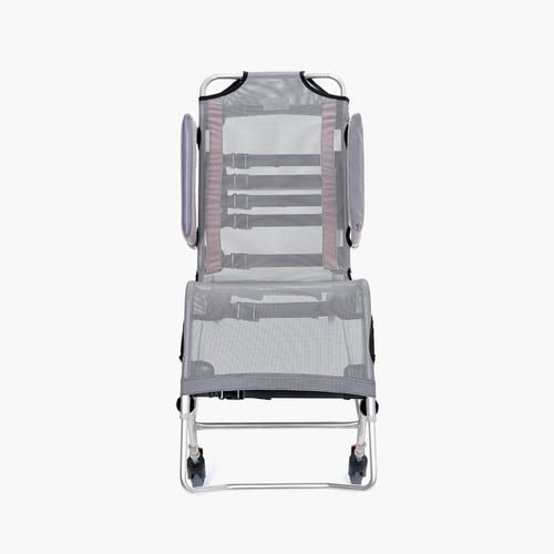 Berceau de douche Osprey Standish - 800SSC