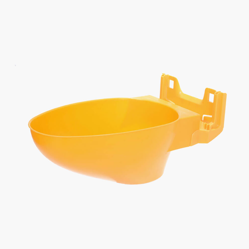 Osprey WheelAble Pan - WHEELABLEPAN