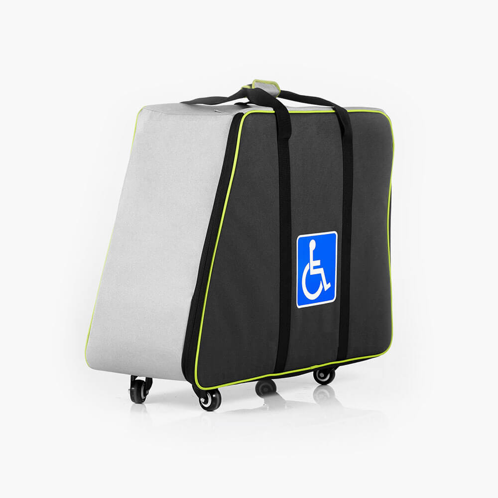 Osprey WheelAble Case - WHEELABLECASE