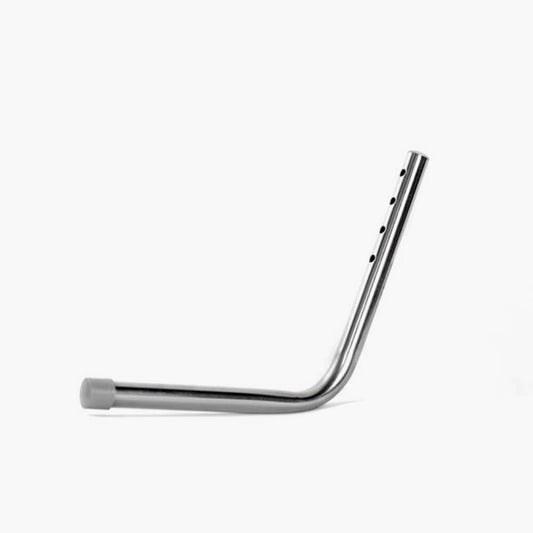 Barres anti-basculement Osprey - Paire - ANTITIP