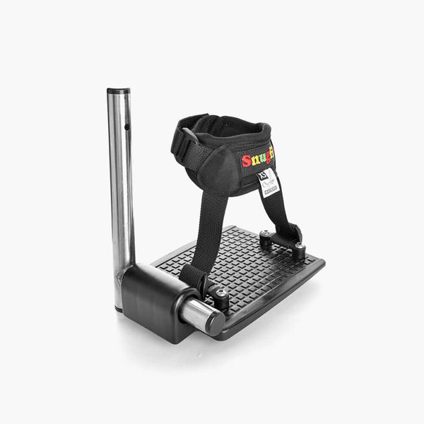 Osprey Ankle Huggers - ANKLEHUGGERS