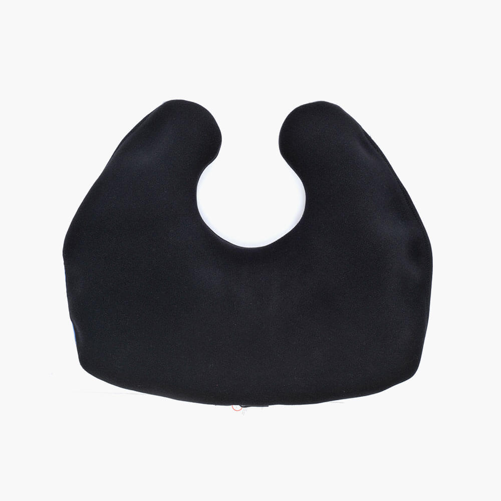 Coussin de siège en fer à cheval Stabilo Osprey - 2990723/V
