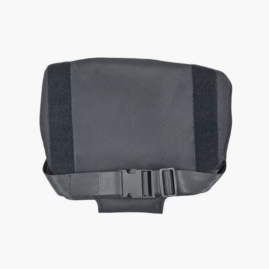 Dossier Osprey WheelAble - WHEELABLEBR