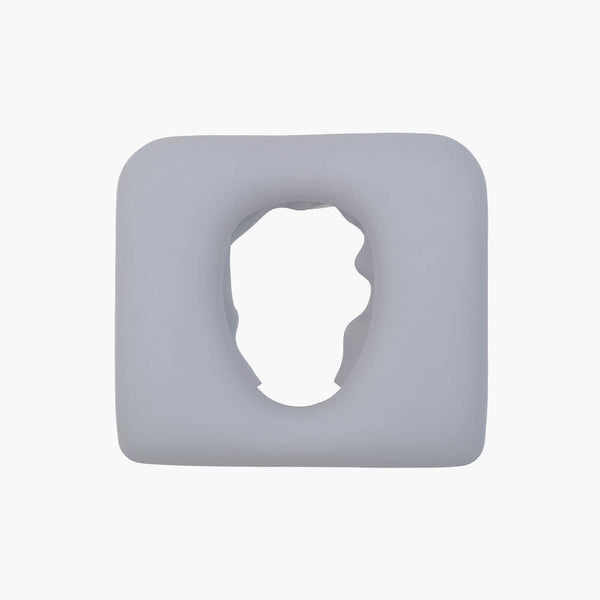 Osprey Toilet Seat With Skirt - SEATTSSKIRT