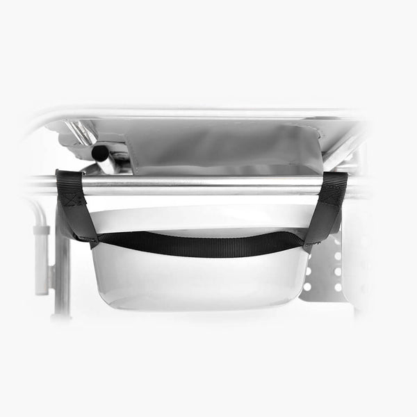 Osprey Commode Strap - COMSTRAP