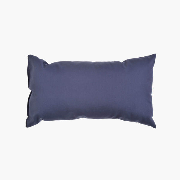 Osprey Pillow - PILLOW