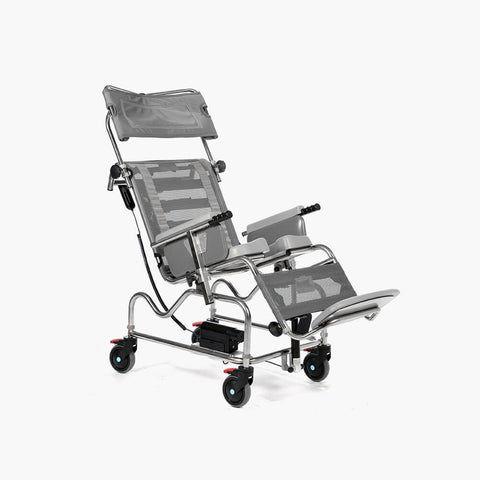 Osprey Electric Tilt In Space Chair - 981E