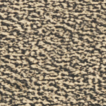 Alerta Deluxe Alertamat - Single Ring Plug - DAM-S