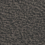 Alerta Deluxe Alertamat - Single Ring Plug - DAM-S