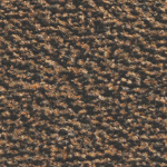 Alerta Deluxe Alertamat - Single Ring Plug - DAM-S