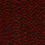 Alerta Deluxe Alertamat - Single Ring Plug - DAM-S