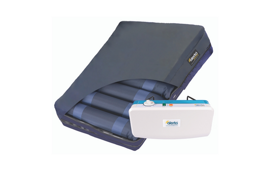 Alerta Partner Système de coussin alternatif ALT-213/02