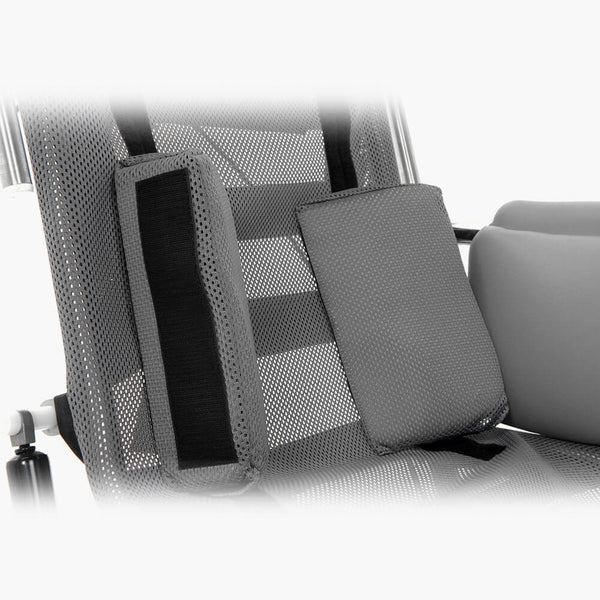 Osprey Wedges - Pair - WEDGES