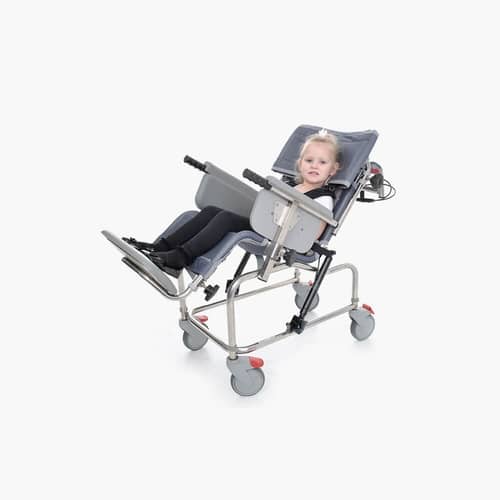 Osprey Tilt In Space Infant Cradle - 900TISIN