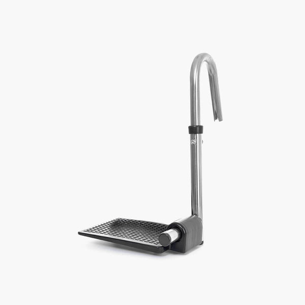 Osprey Individual Footrests - FOOTRESTIND