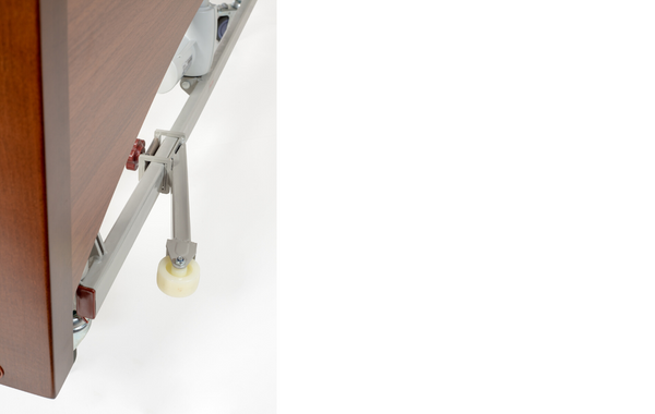 Alerta Lomond Bed Wall Protector - ALT-LB-WP