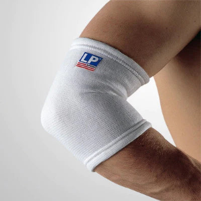 LP Elastic Elbow Support - 603