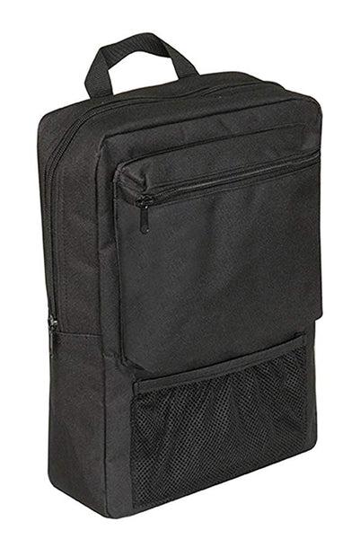 Aidapt Scooter Pannier Bag VA137ST
