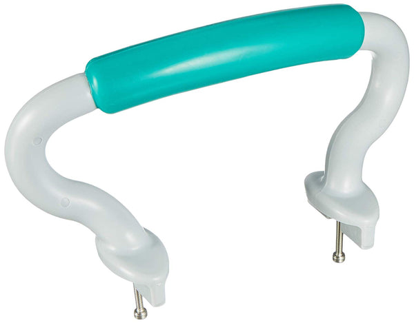 Homecraft Savanah Slatted Bath Board Handle 081124403