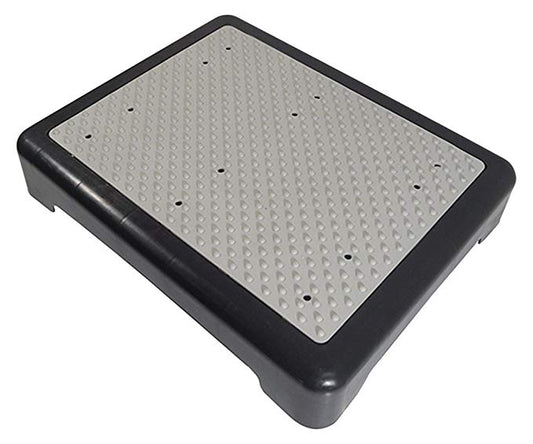 Aidapt marchepied extérieur VR278B