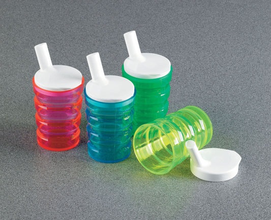 Performance Health Sure Grip Tasse anti-éclaboussures – 091099