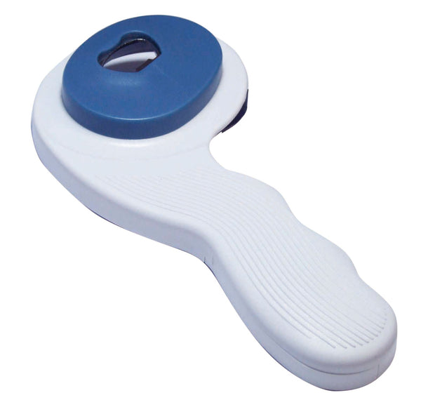 Aidapt Jar and Bottle Opener VM999