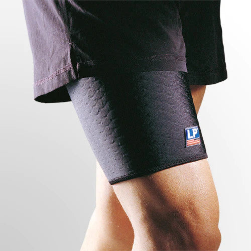 LP Extreme Thigh Support - 705CA