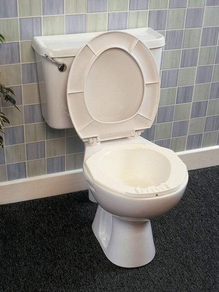 Standard Portable Bidet