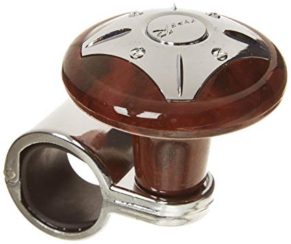 Aidapt Ezee Turn Steering Wheel Knob Handle Car Driving VM975
