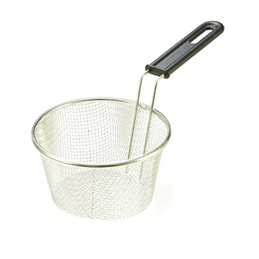 Performance Health Panier de Refroidissement en Acier Inoxydable 091096890