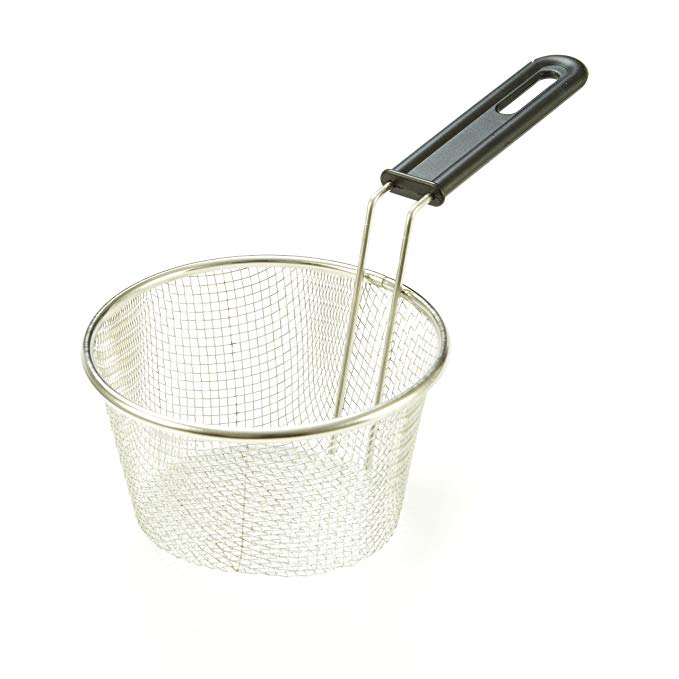 Performance Health Stainless Steel Cooling Basket 091096890
