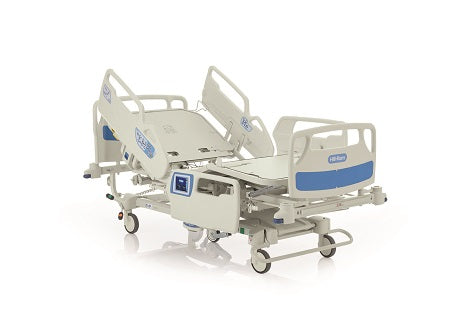 Hill Rom HR900 Acella Adjustable Bed