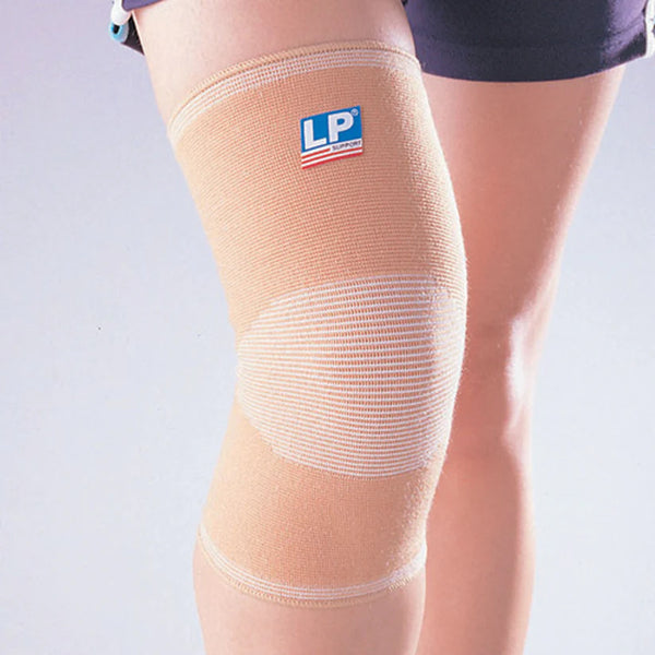 LP Ceramic Knee Support - 991