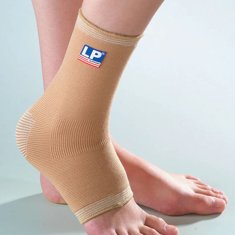 LP Ceramic Hand Guard - 994