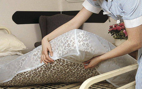 Mattress Protector
