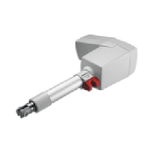 Moteur d'actionneur Joerns Oxford Advance course 350 mm pour lève-personne mobile 0Y0031