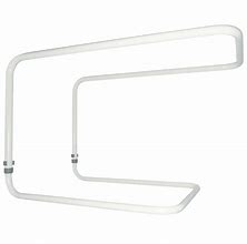 Aidapt Bed Cradle Duvet Blanket Bed Sheet Lift Height Adjustable Ulcer Skin Irritation Legs Feet VY440