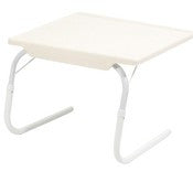 Aidapt Bed Mate Reading/Writing Table (VG840A )