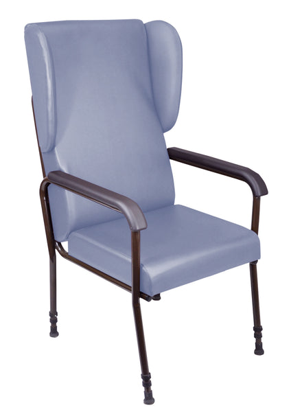 Aidapt Chelsfield Height Adjustable Chair VG810