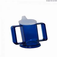 Able2 Handy-Cup PR65646