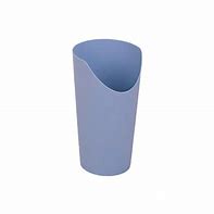 Aidapt Nose Cut Out Cup VM921