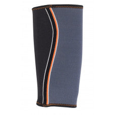 Aidapt Calf Support VW314