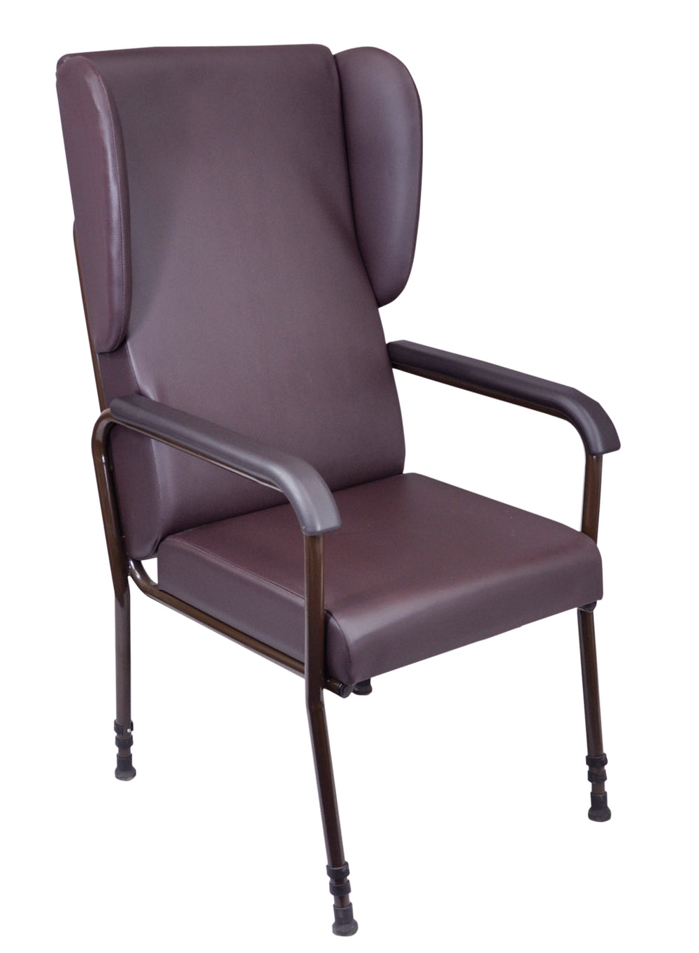 Aidapt Chelsfield Height Adjustable Chair VG810