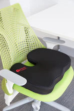 Auto Useful Coccyx Cushion