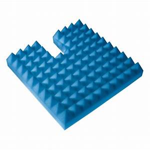 Able 2 Harley Proform Coccyx Cushion SP44366