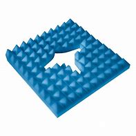 Able 2 Harley Proform Ultra Cushion SP443