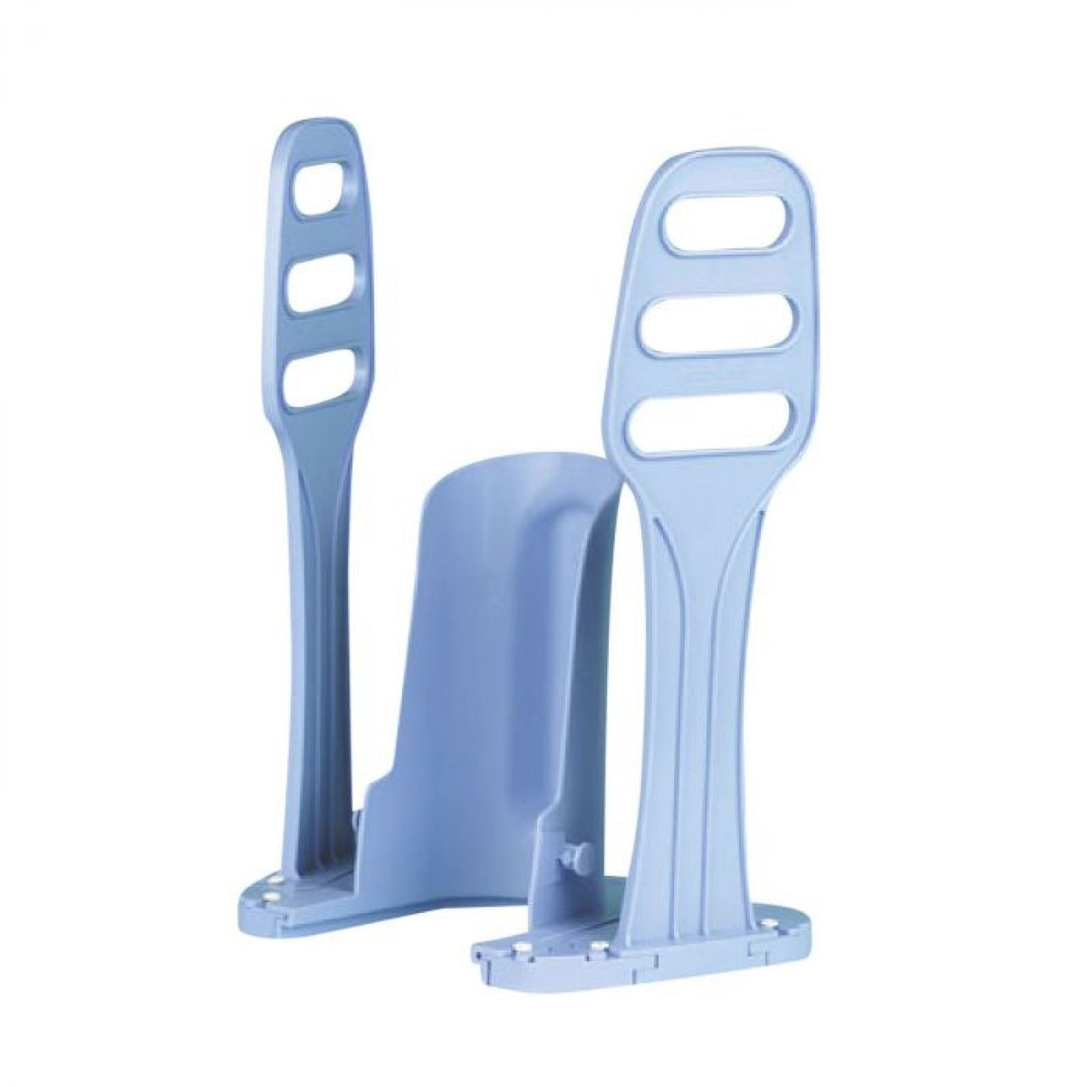 Performance Health Heel Guide Compression Stocking Aid - 091095595