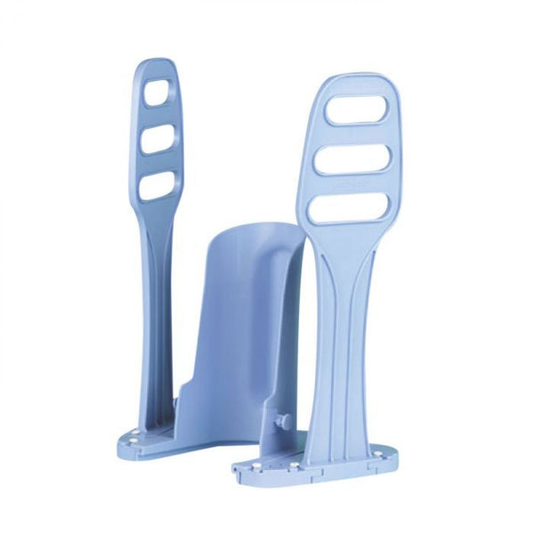 Performance Health Heel Guide Compression Stocking Aid - 091095595