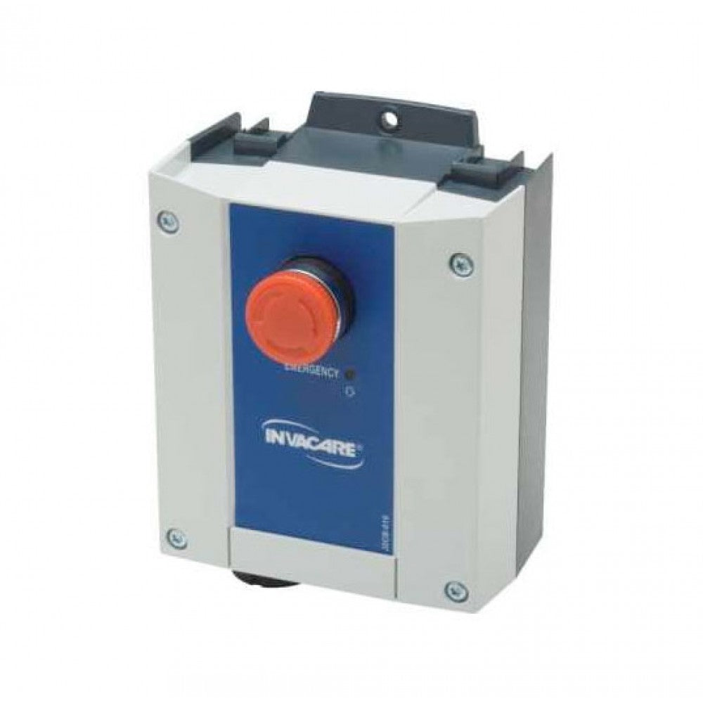 Oxford Stature Control Box for Mobile Hoist 0Y0198
